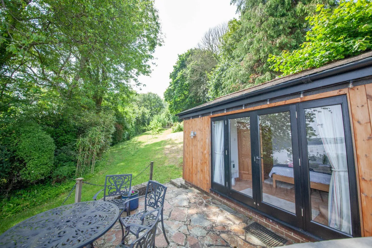 Manor Street, Dittisham, TQ6, photo 13