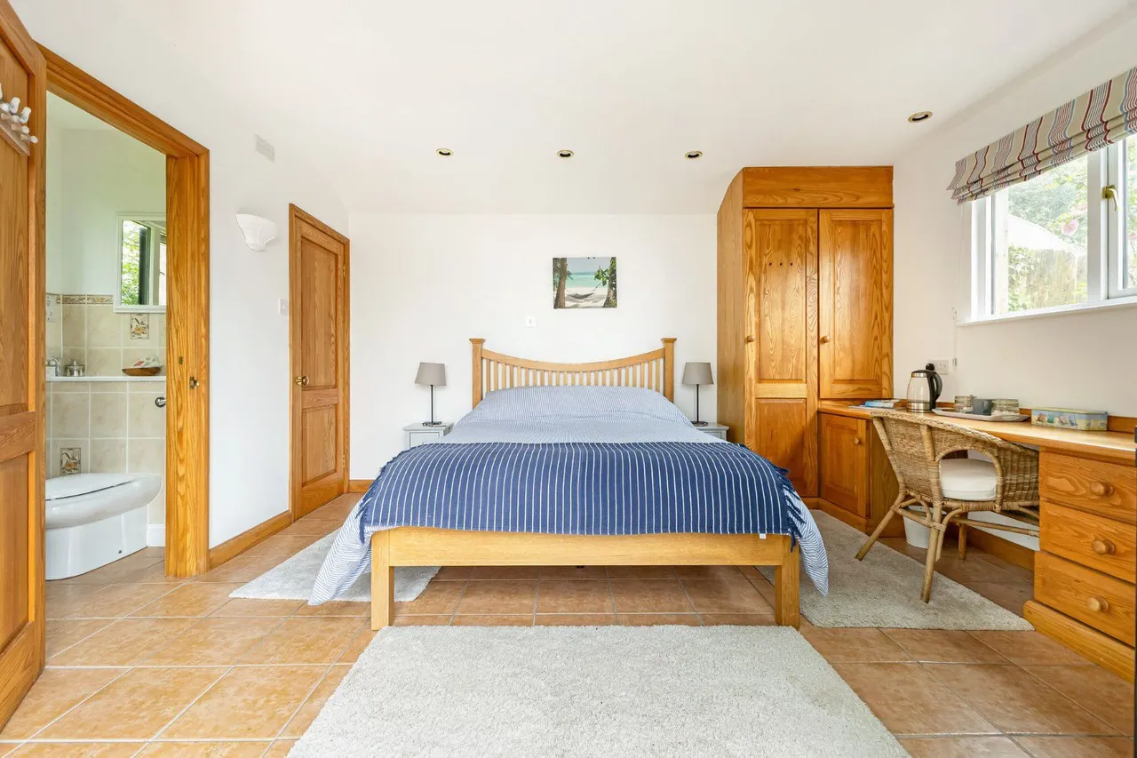 Manor Street, Dittisham, TQ6, photo 14