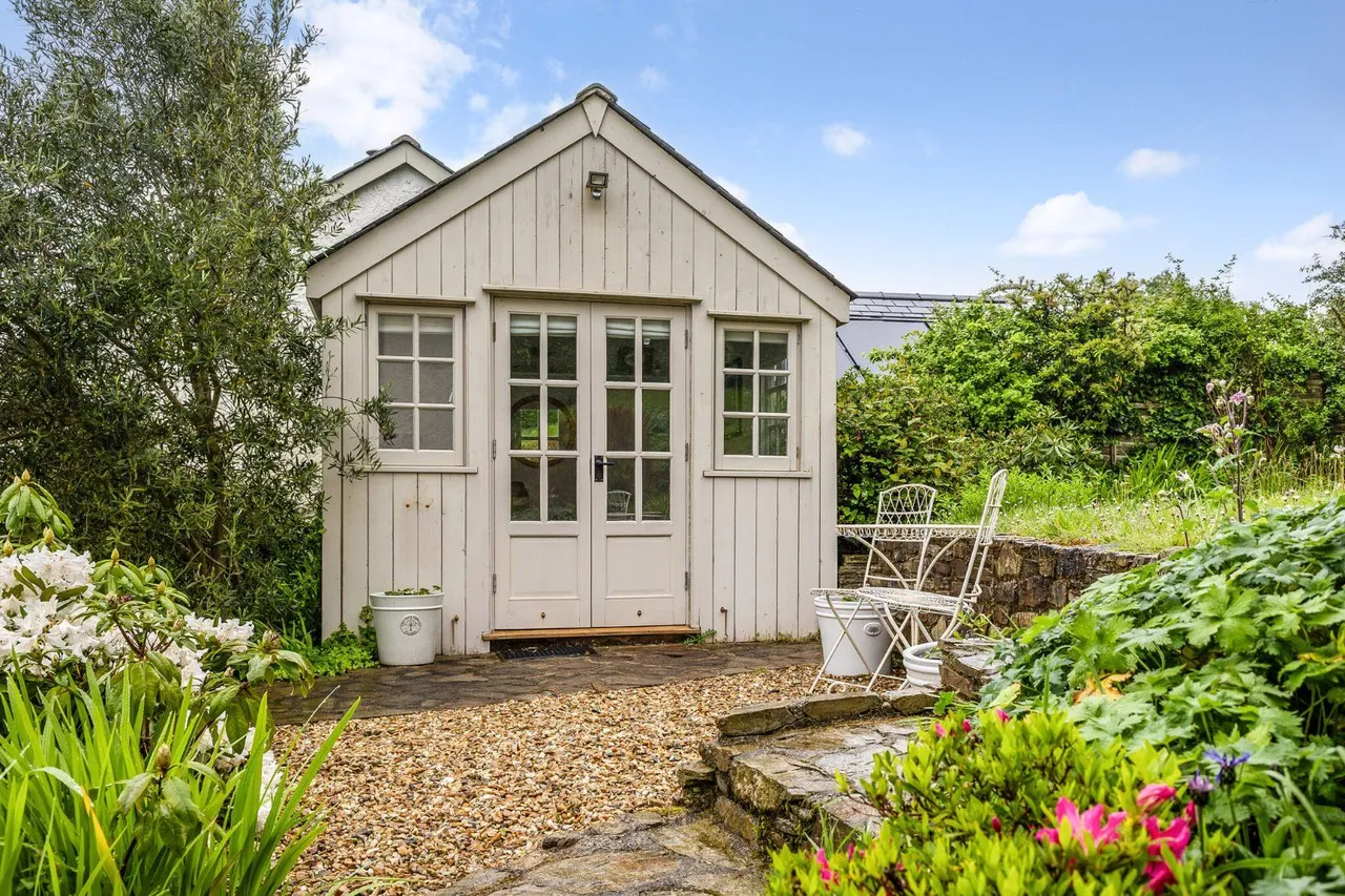 Manor Street, Dittisham, TQ6, photo 16