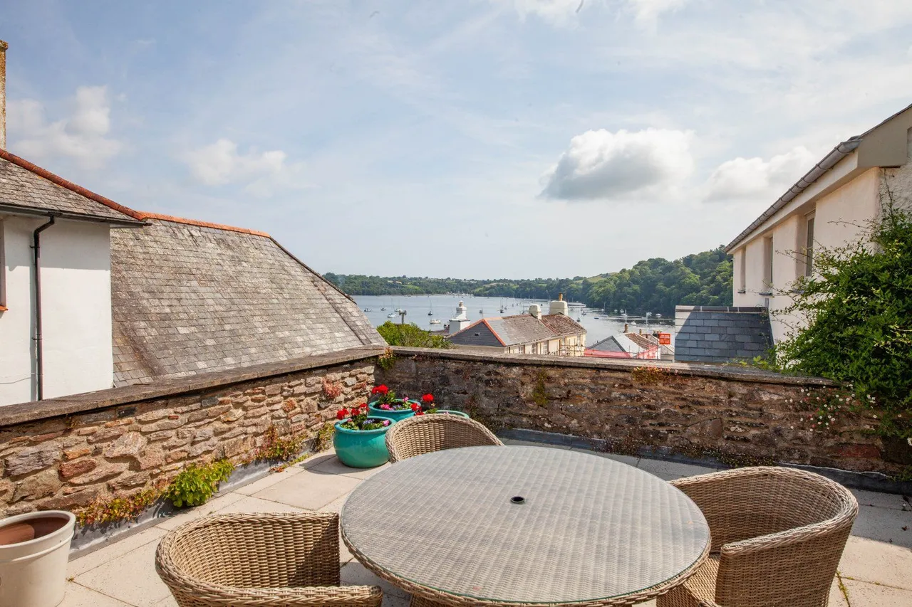 Manor Street, Dittisham, TQ6, photo 7