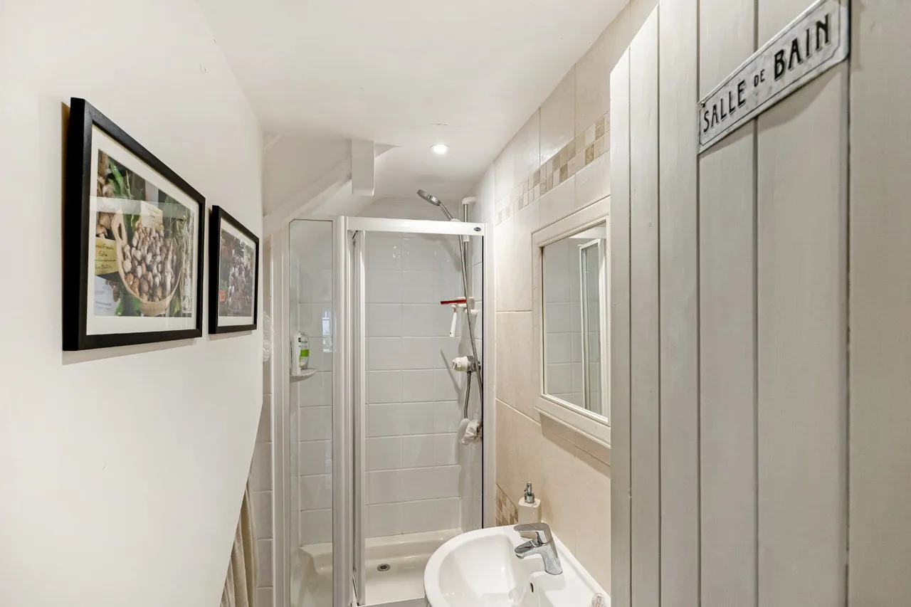 Manor Street, Dittisham, TQ6, photo 10