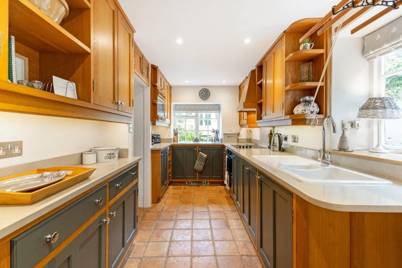 Manor Street, Dittisham, TQ6, photo 4