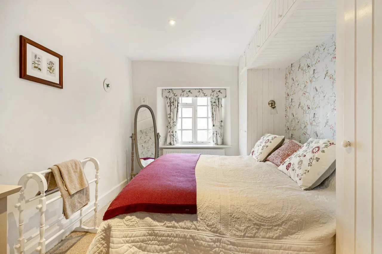 Manor Street, Dittisham, TQ6, photo 8