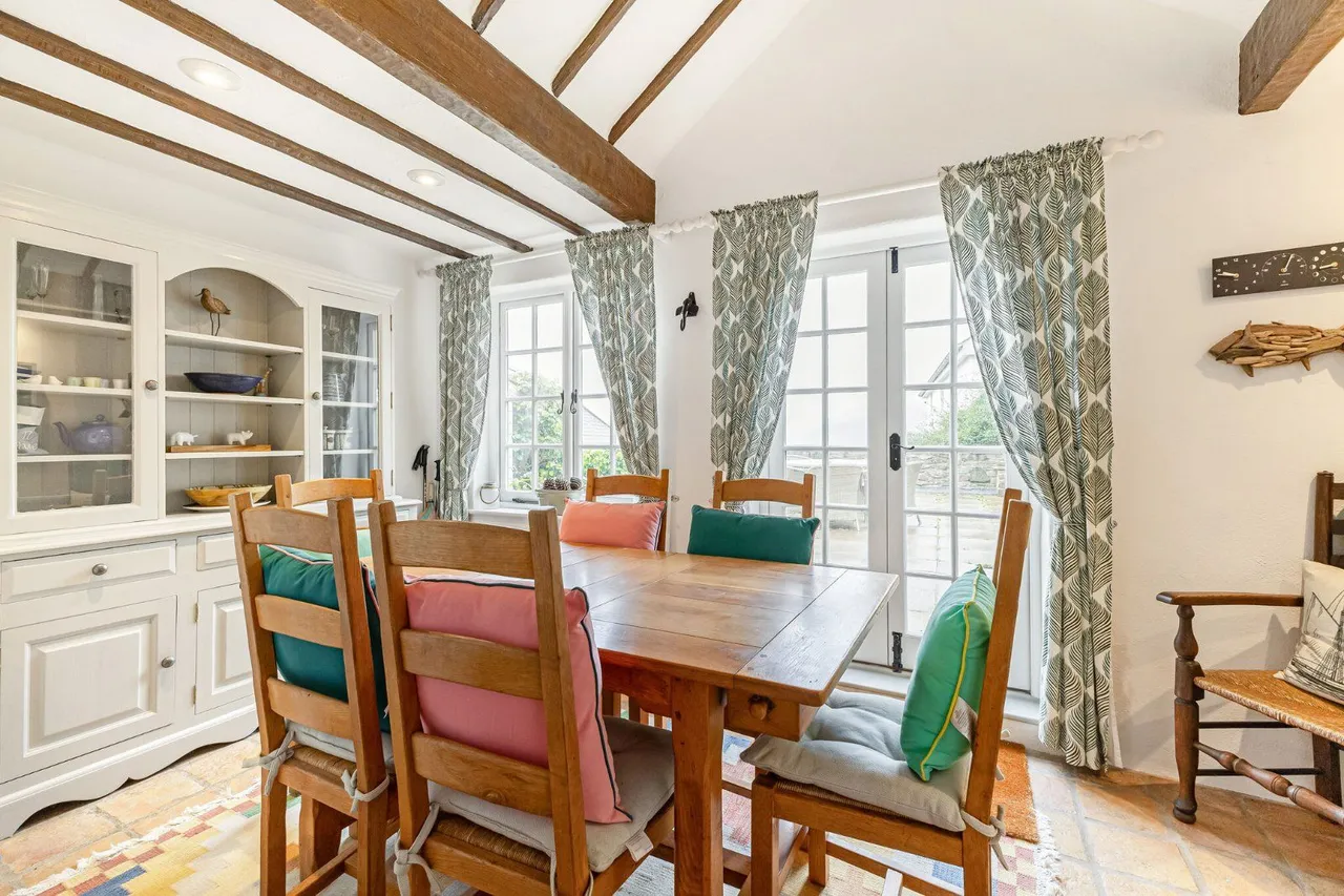 Manor Street, Dittisham, TQ6, photo 6