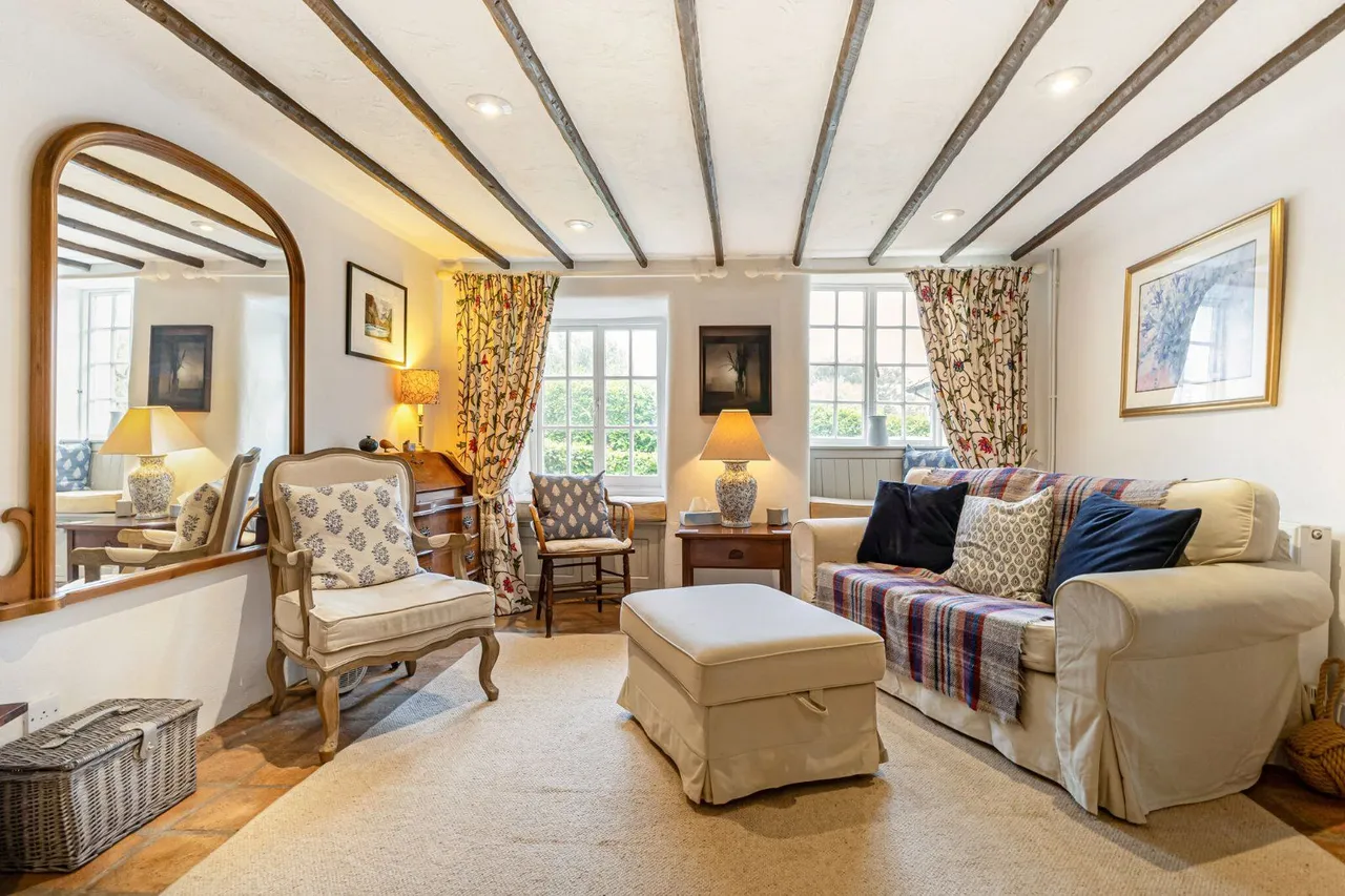 Manor Street, Dittisham, TQ6, photo 5