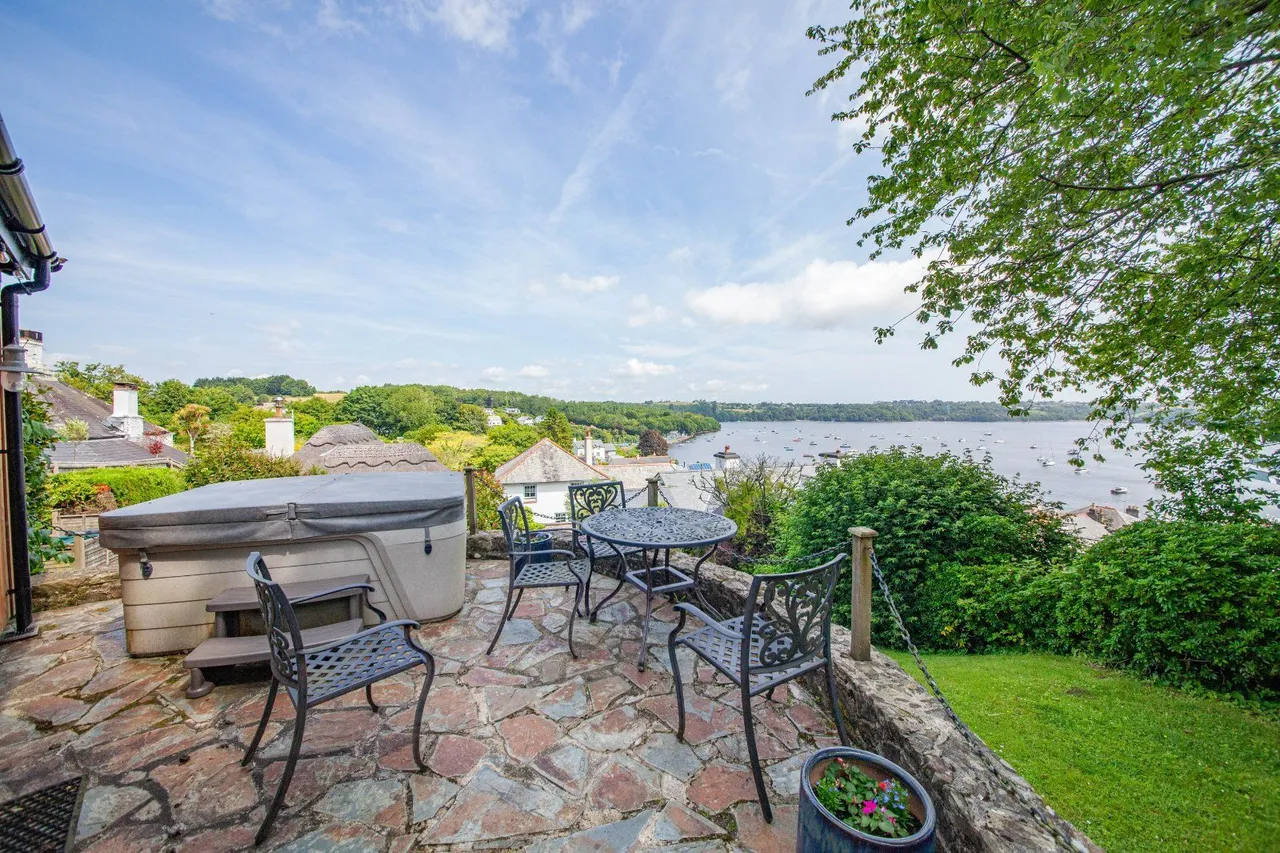 Manor Street, Dittisham, TQ6, photo 15
