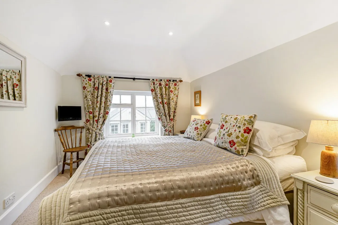 Manor Street, Dittisham, TQ6, photo 9