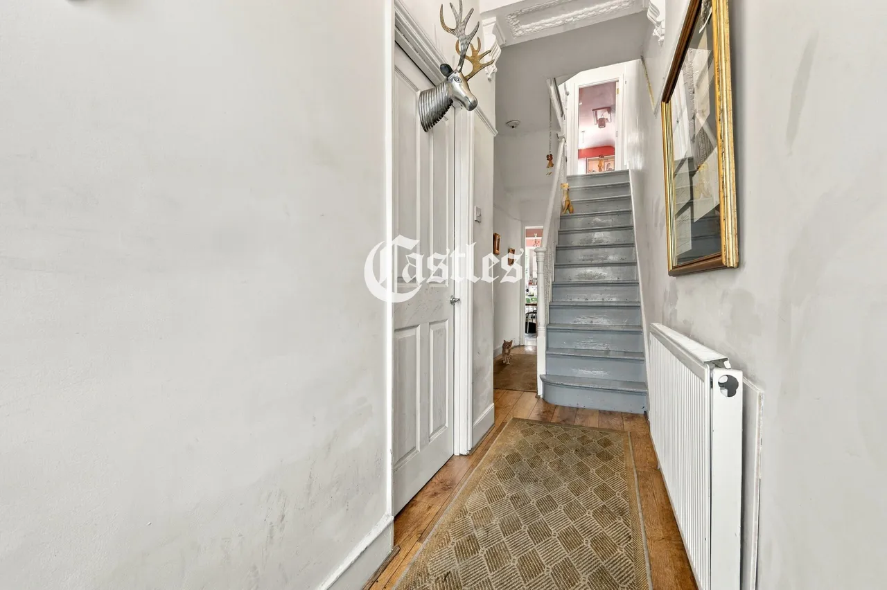 Beaconsfield Road, London, N15, photo 5