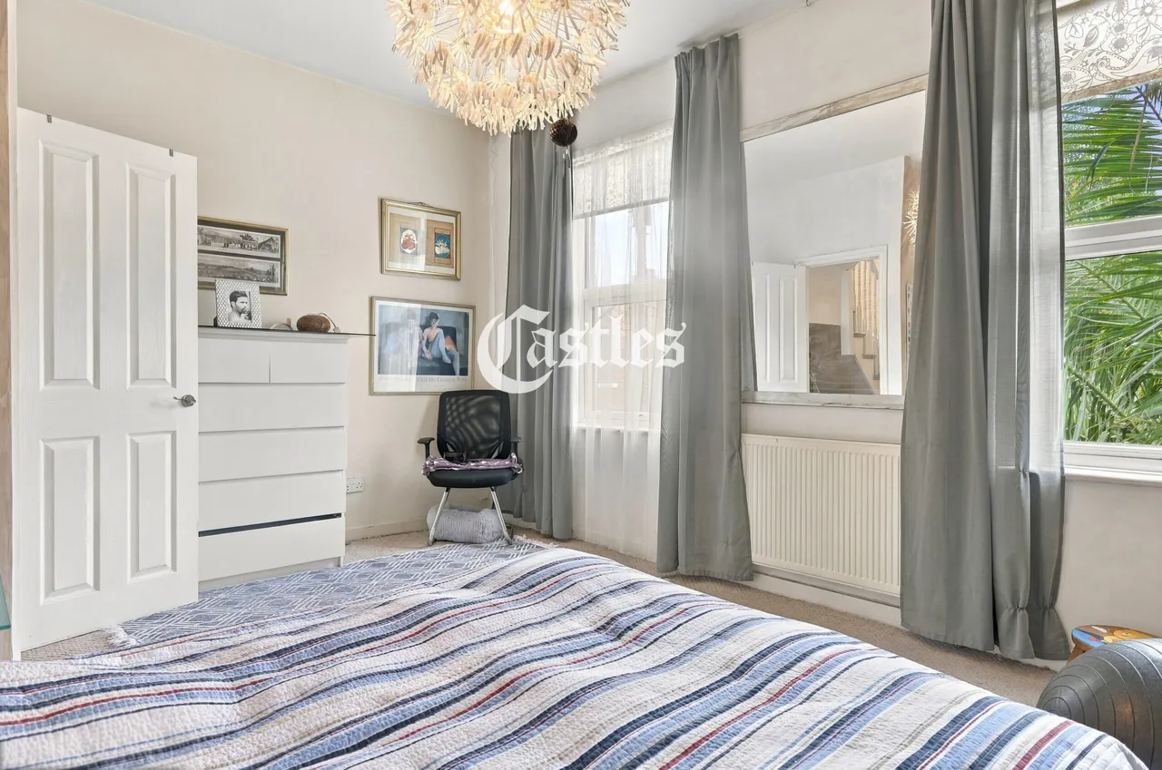 Beaconsfield Road, London, N15, photo 13