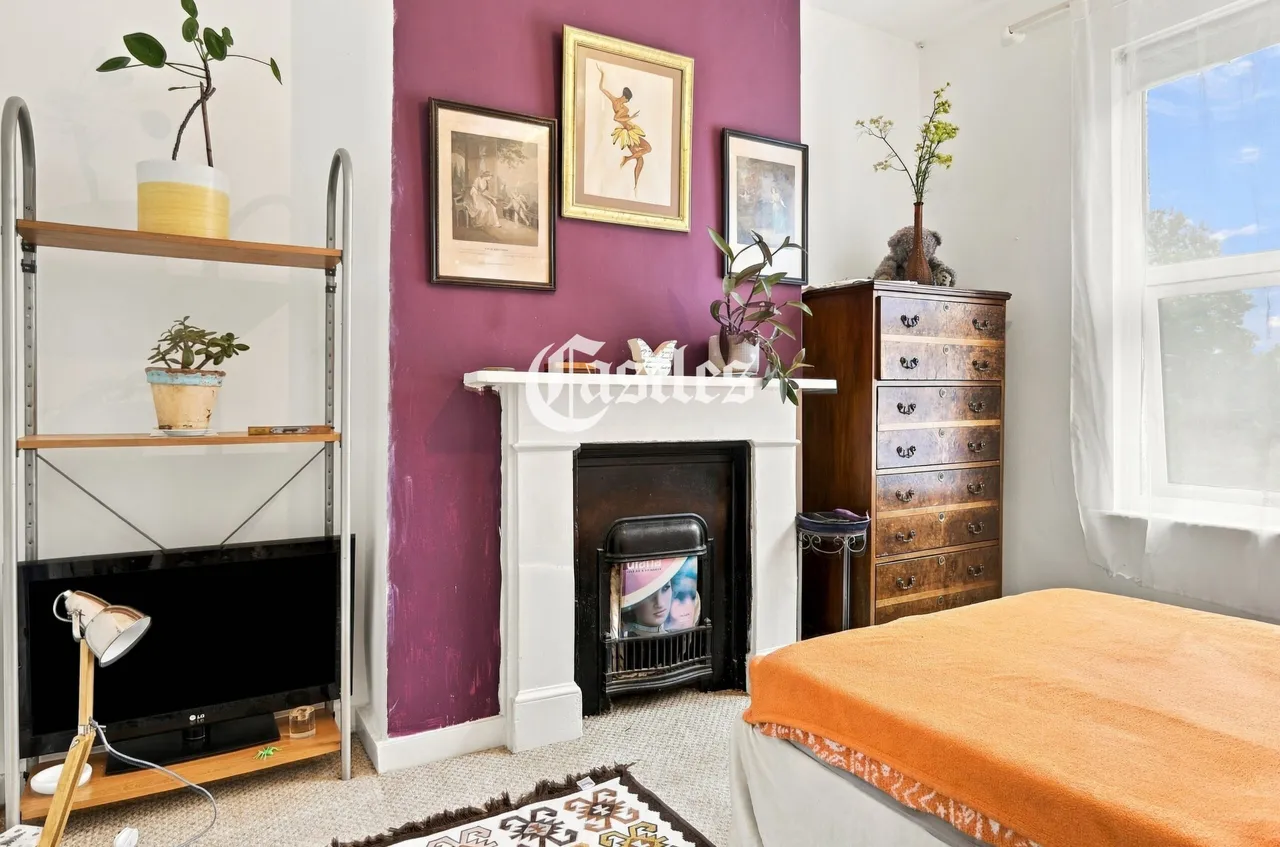 Beaconsfield Road, London, N15, photo 17