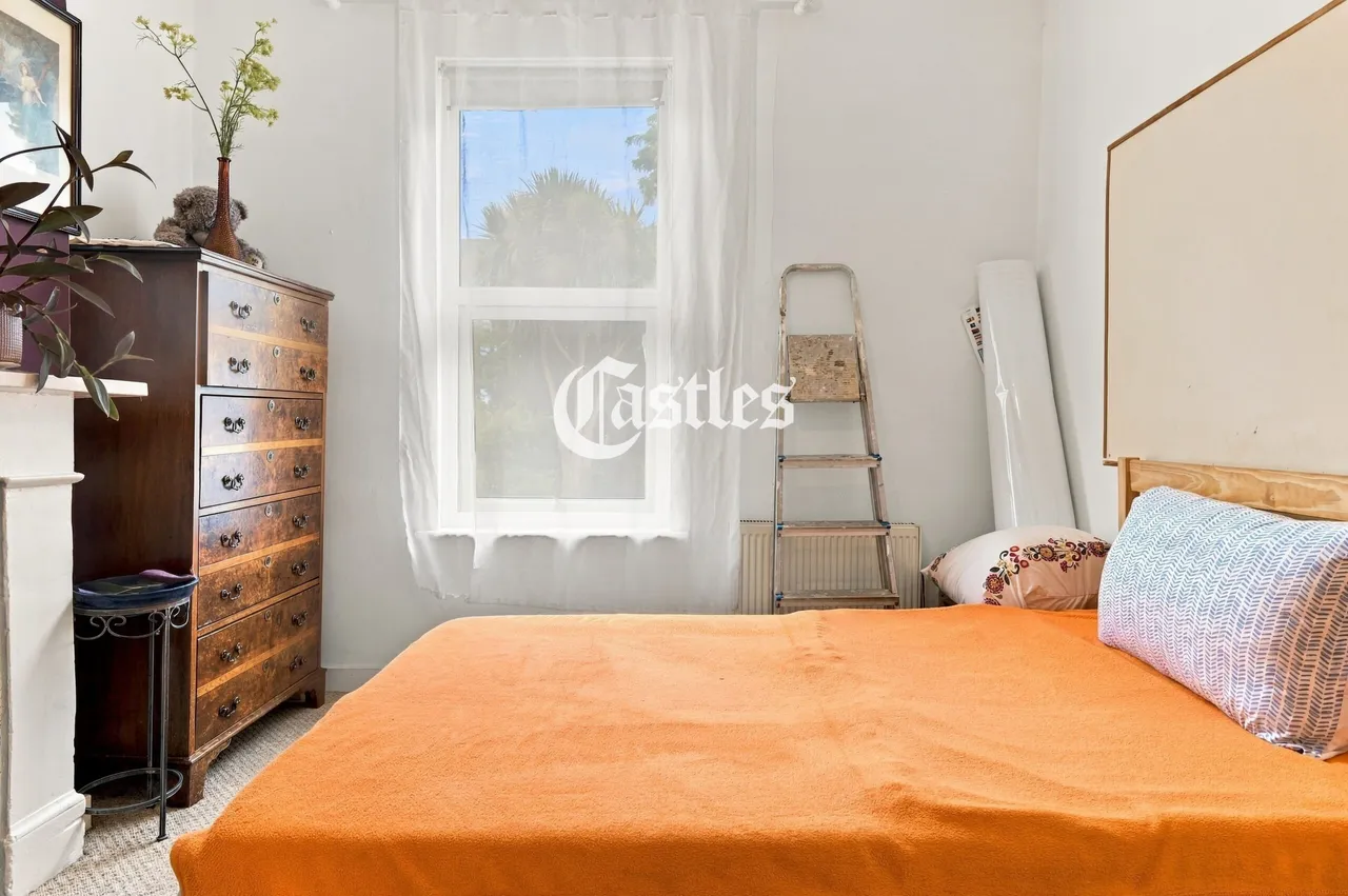 Beaconsfield Road, London, N15, photo 15