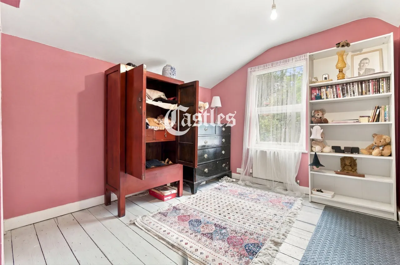 Beaconsfield Road, London, N15, photo 14