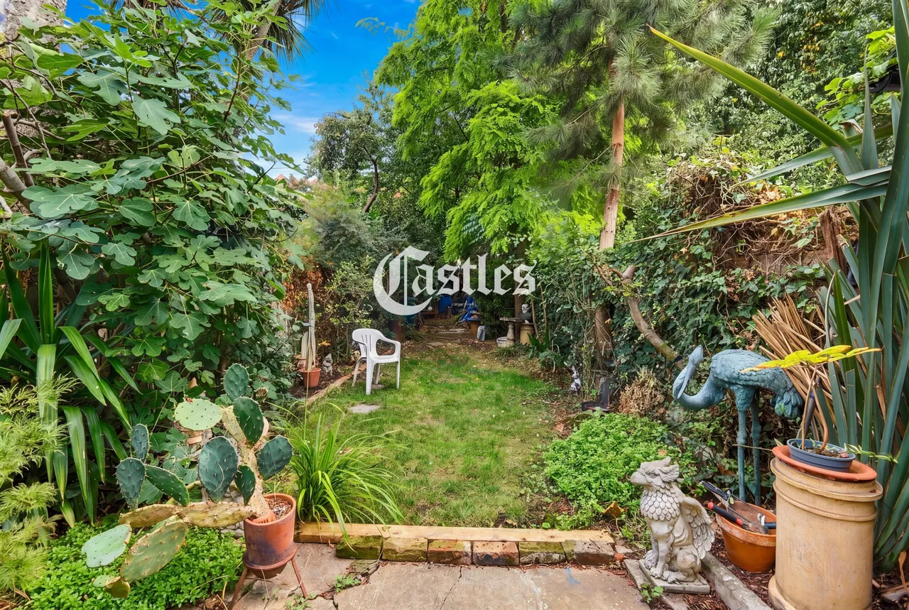 Beaconsfield Road, London, N15, photo 10