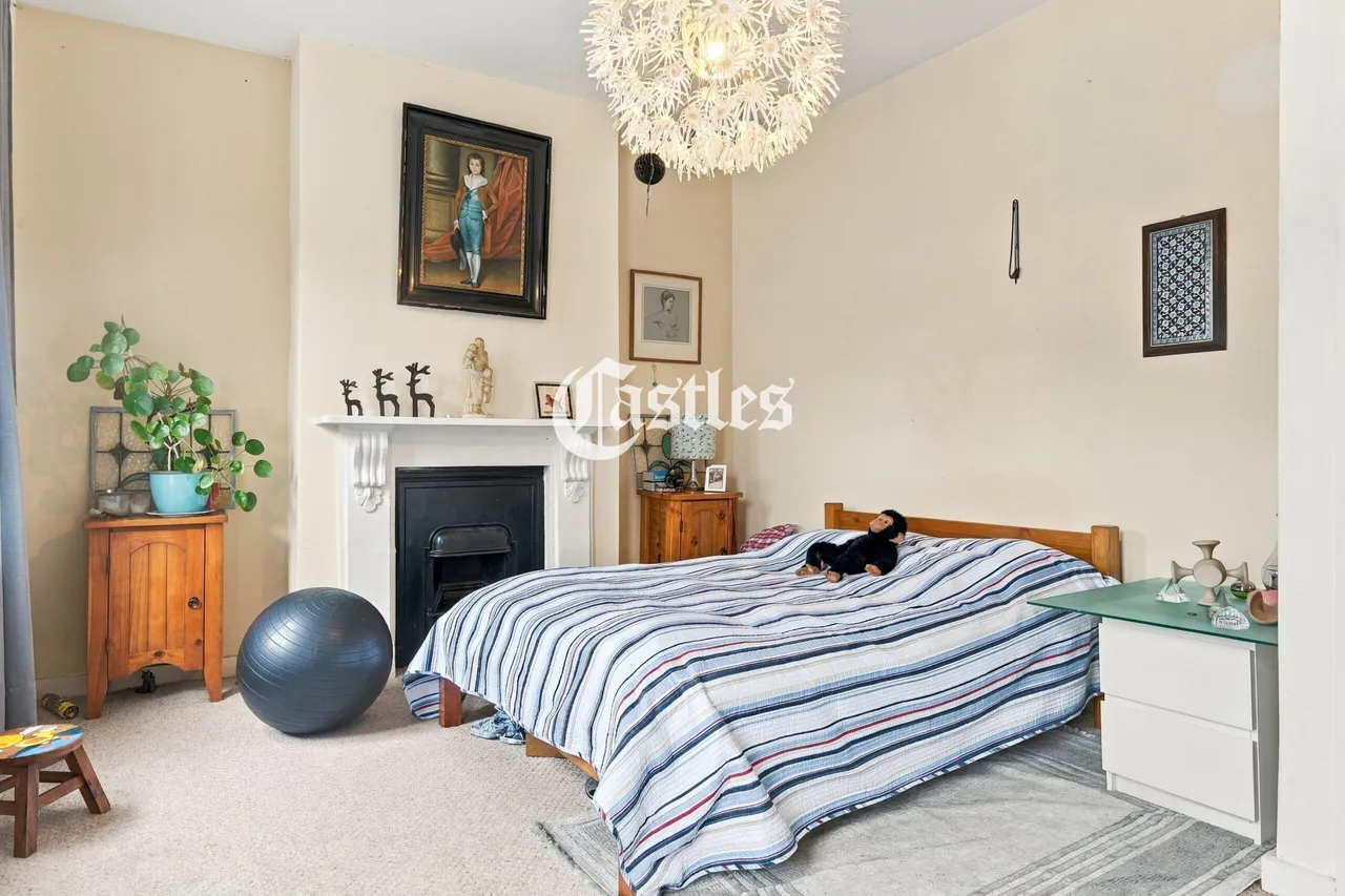 Beaconsfield Road, London, N15, photo 12