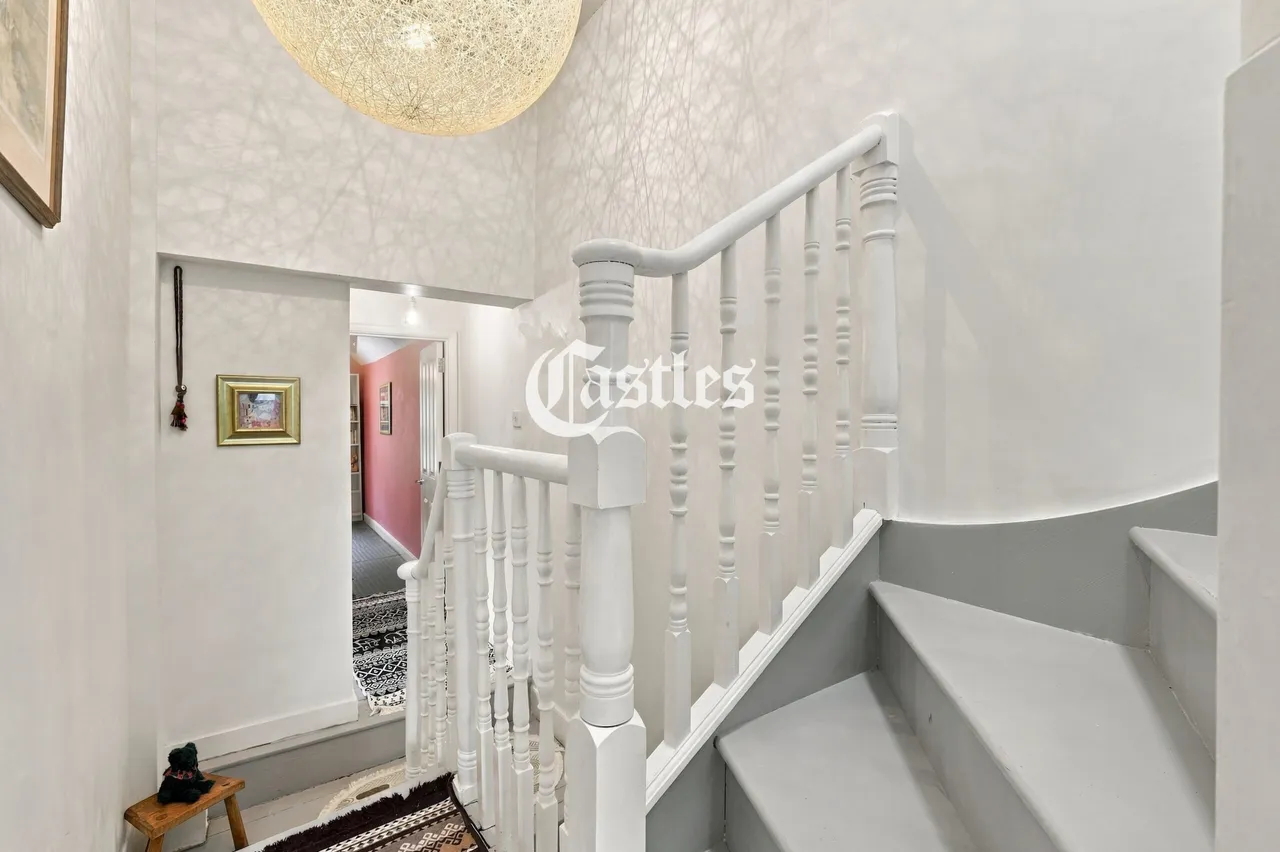 Beaconsfield Road, London, N15, photo 20