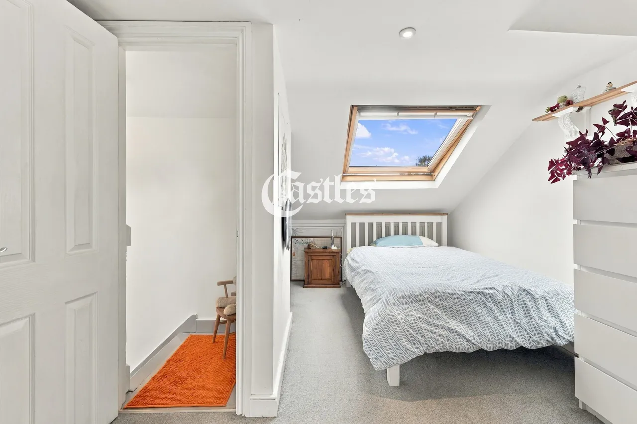 Beaconsfield Road, London, N15, photo 21
