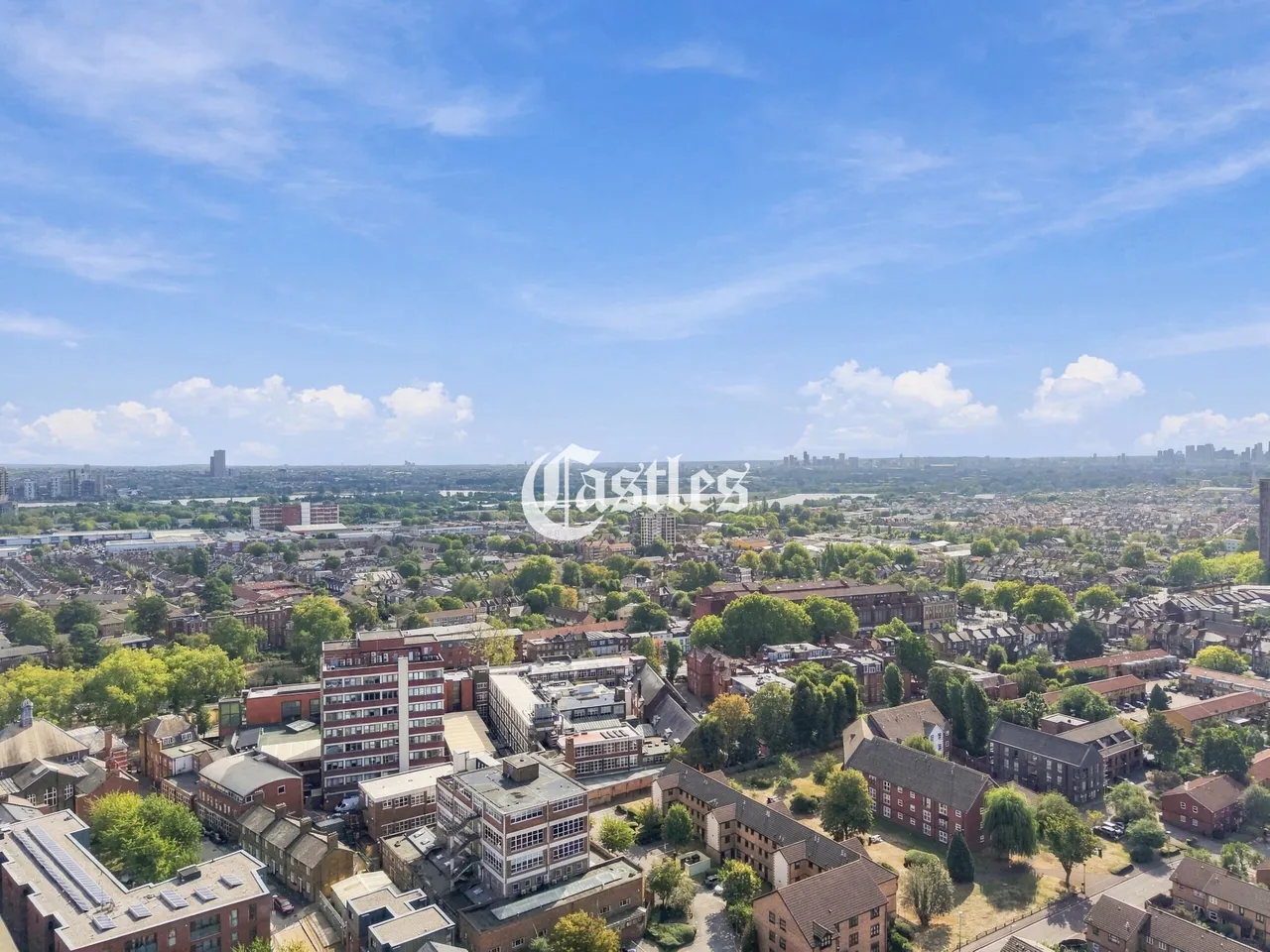 Beaconsfield Road, London, N15, photo 24