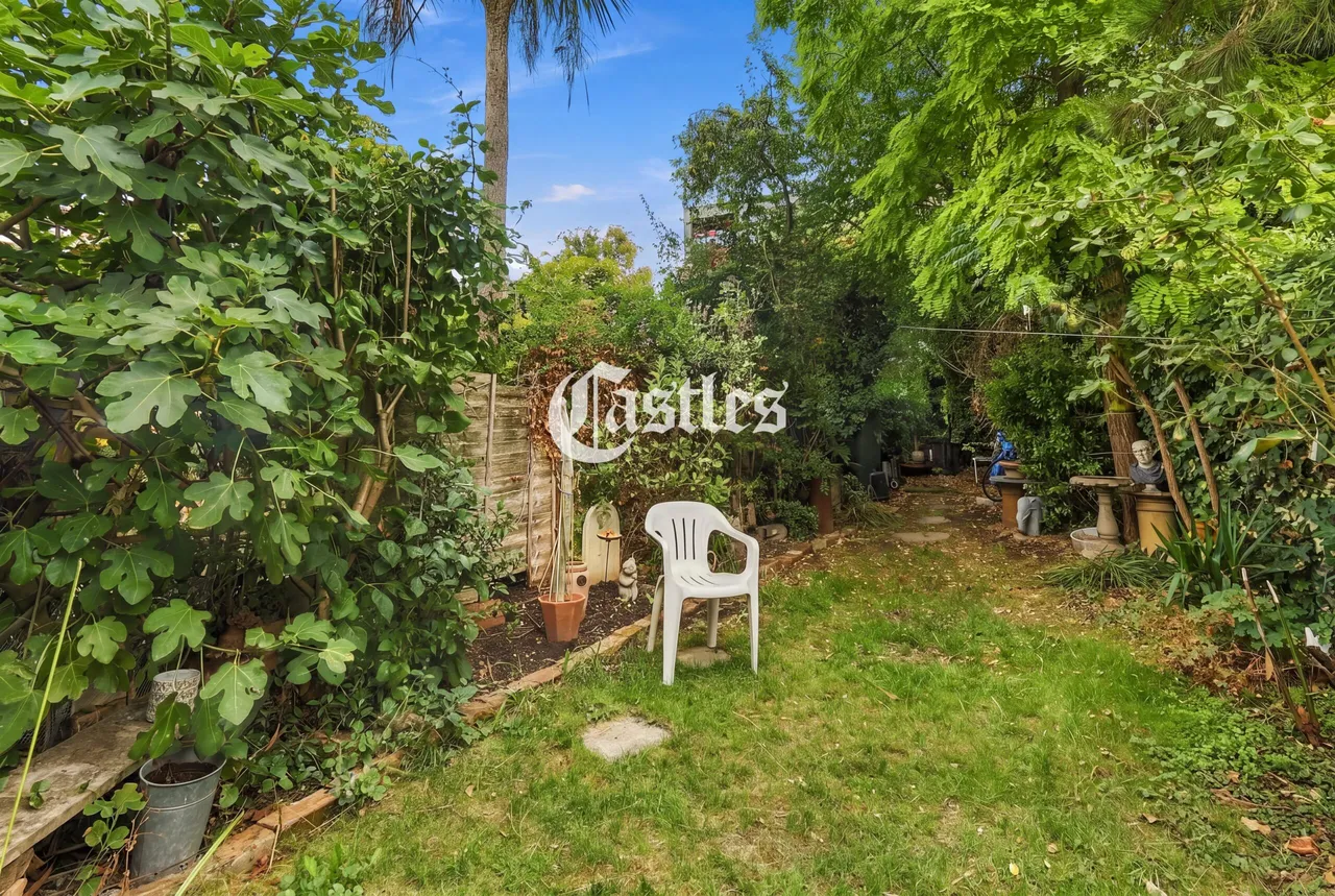 Beaconsfield Road, London, N15, photo 11