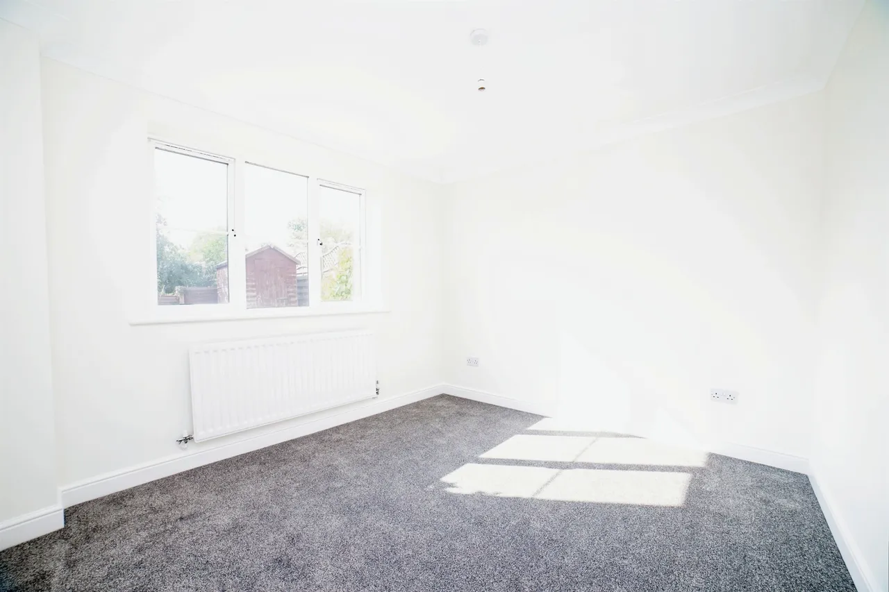 Wichal Farm Close, Ripley, DE5, photo 7