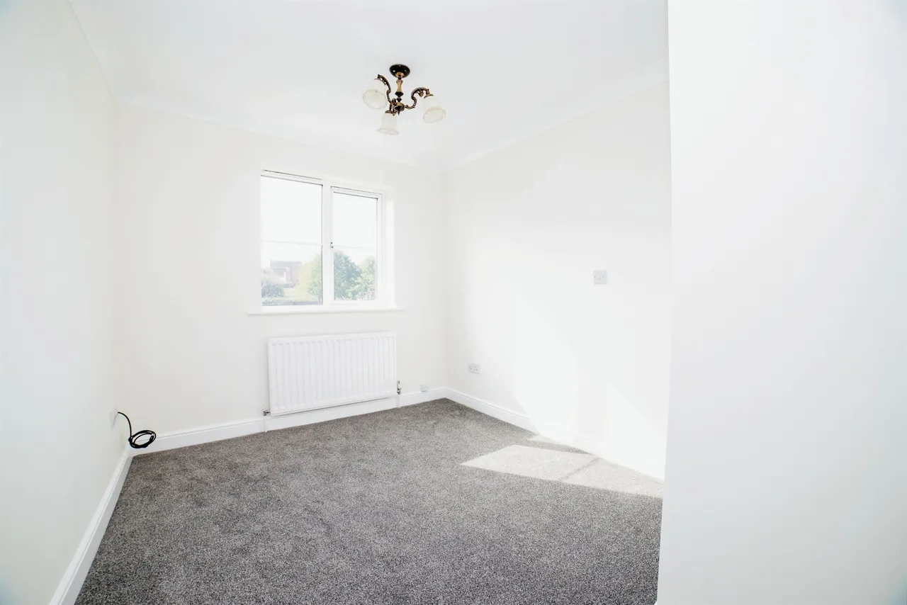 Wichal Farm Close, Ripley, DE5, photo 11
