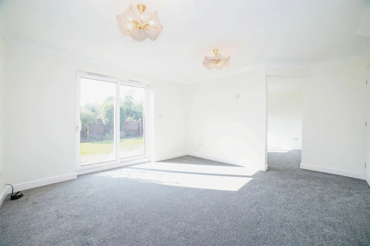 Wichal Farm Close, Ripley, DE5, photo 2