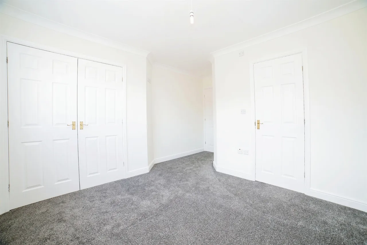 Wichal Farm Close, Ripley, DE5, photo 8