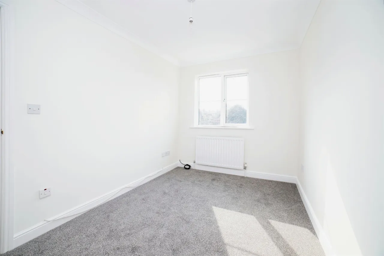 Wichal Farm Close, Ripley, DE5, photo 12
