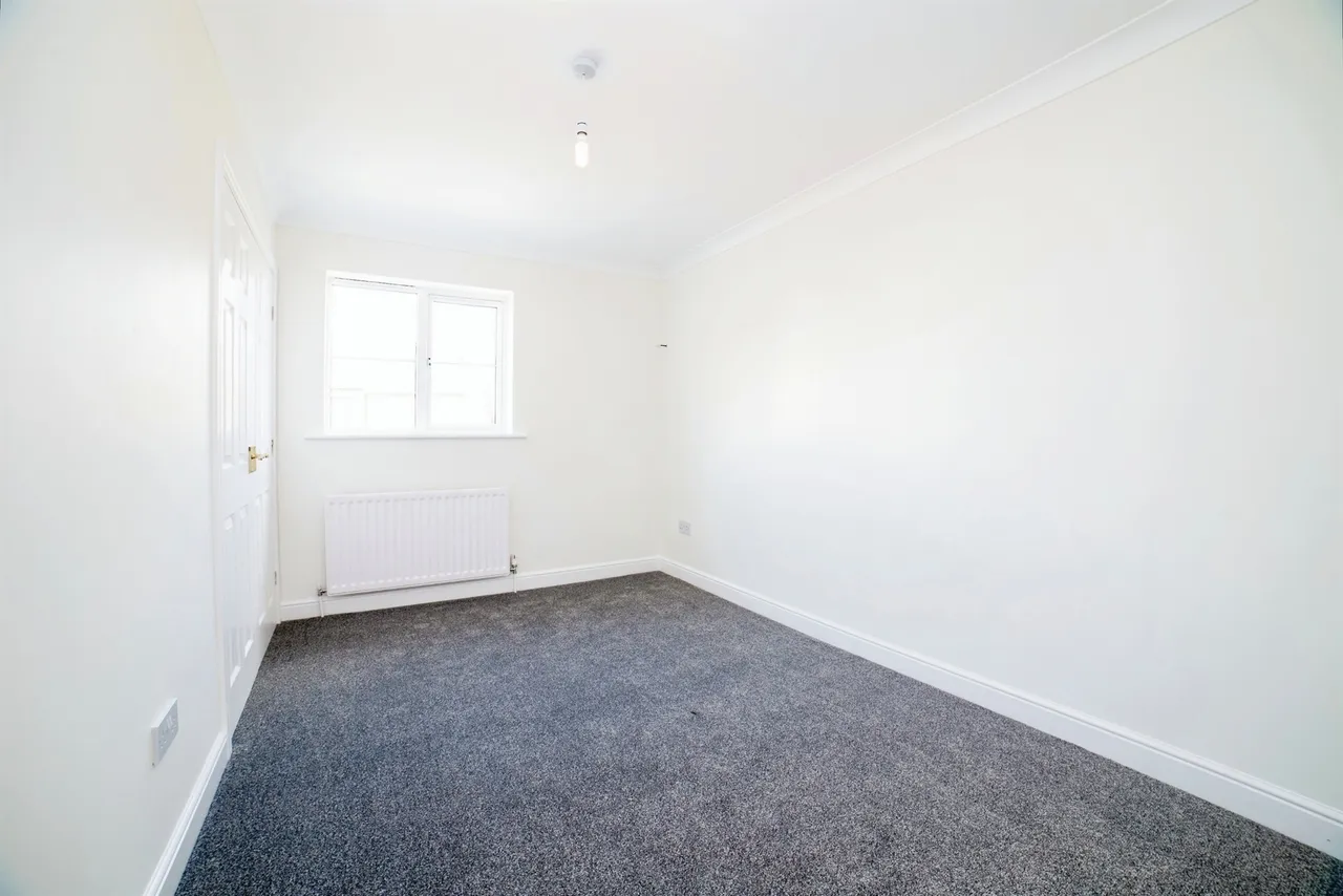 Wichal Farm Close, Ripley, DE5, photo 9