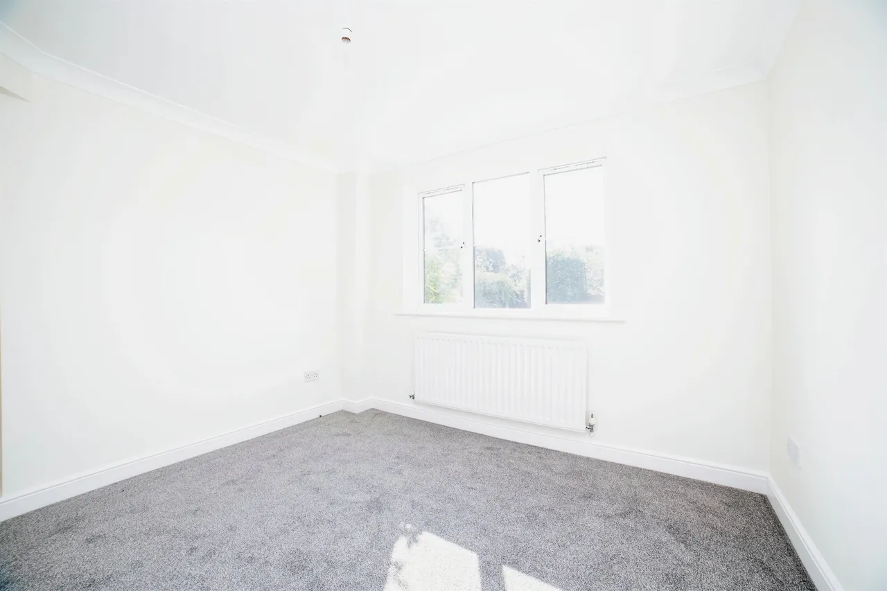 Wichal Farm Close, Ripley, DE5, photo 6
