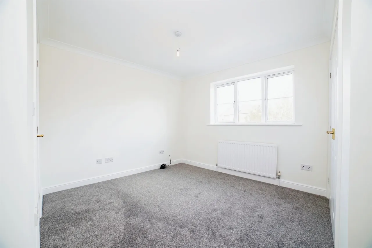 Wichal Farm Close, Ripley, DE5, photo 13