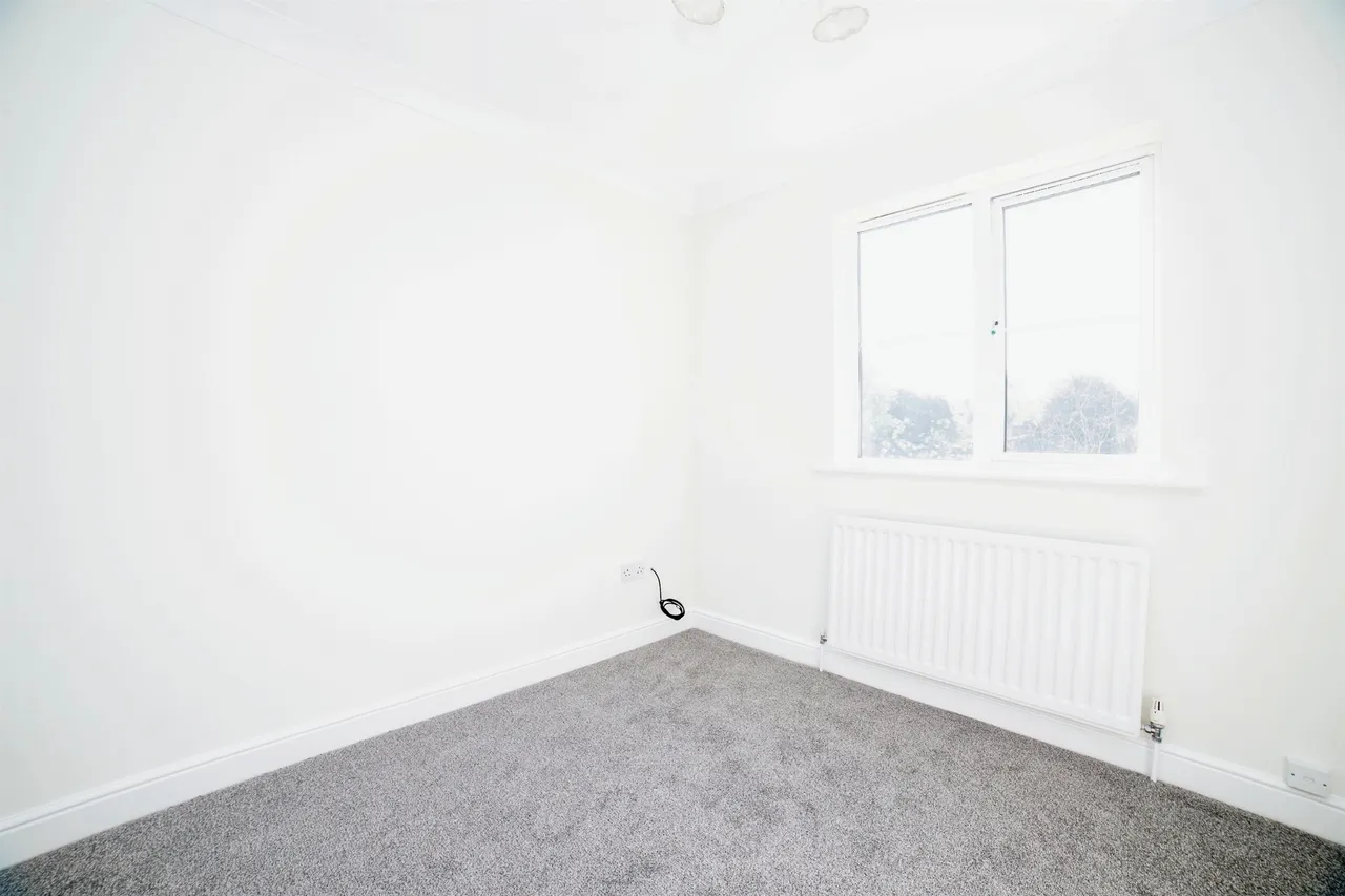 Wichal Farm Close, Ripley, DE5, photo 10