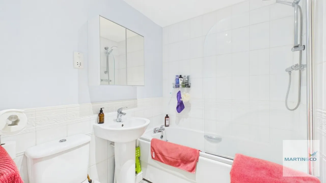 Tudor Way, Sutton Coldfield, photo 7