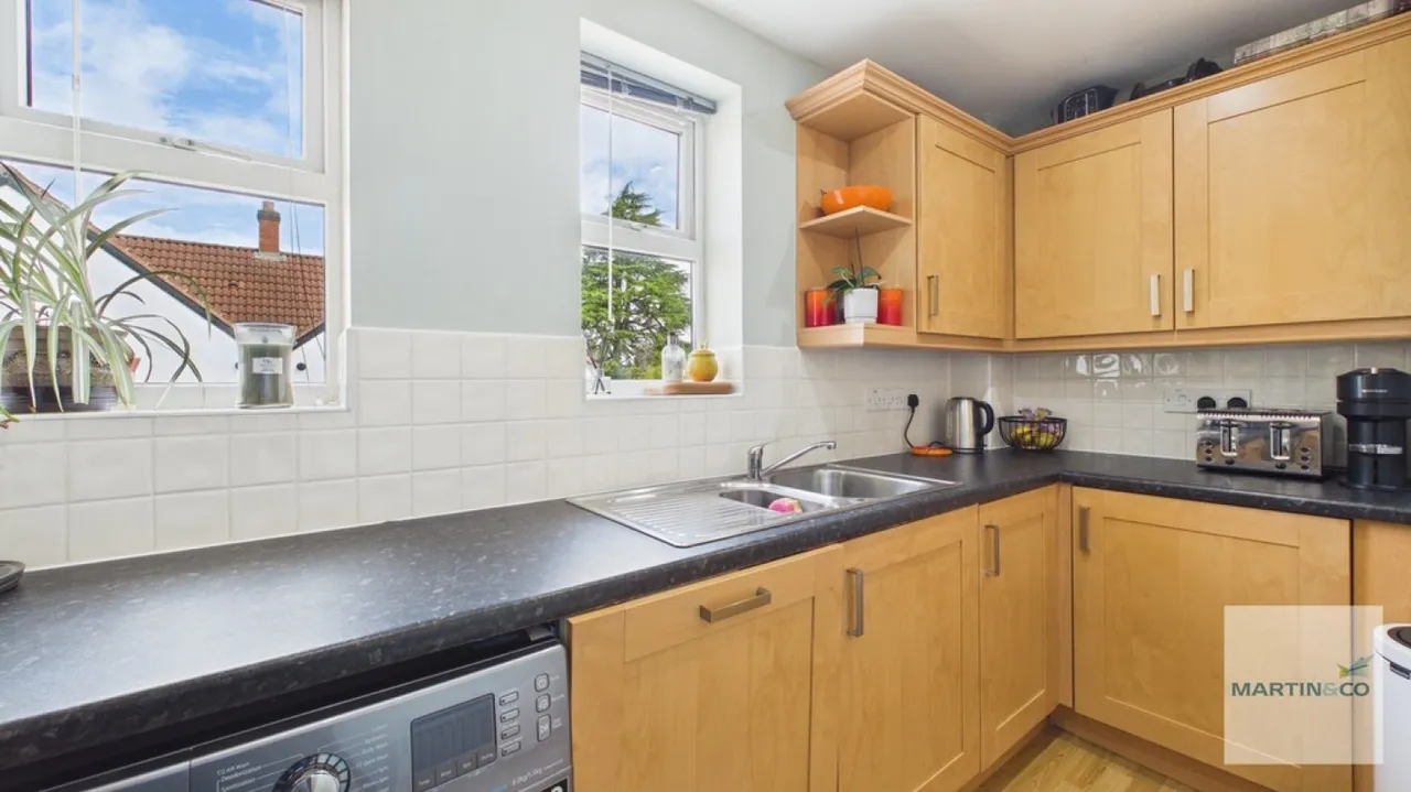 Tudor Way, Sutton Coldfield, photo 4