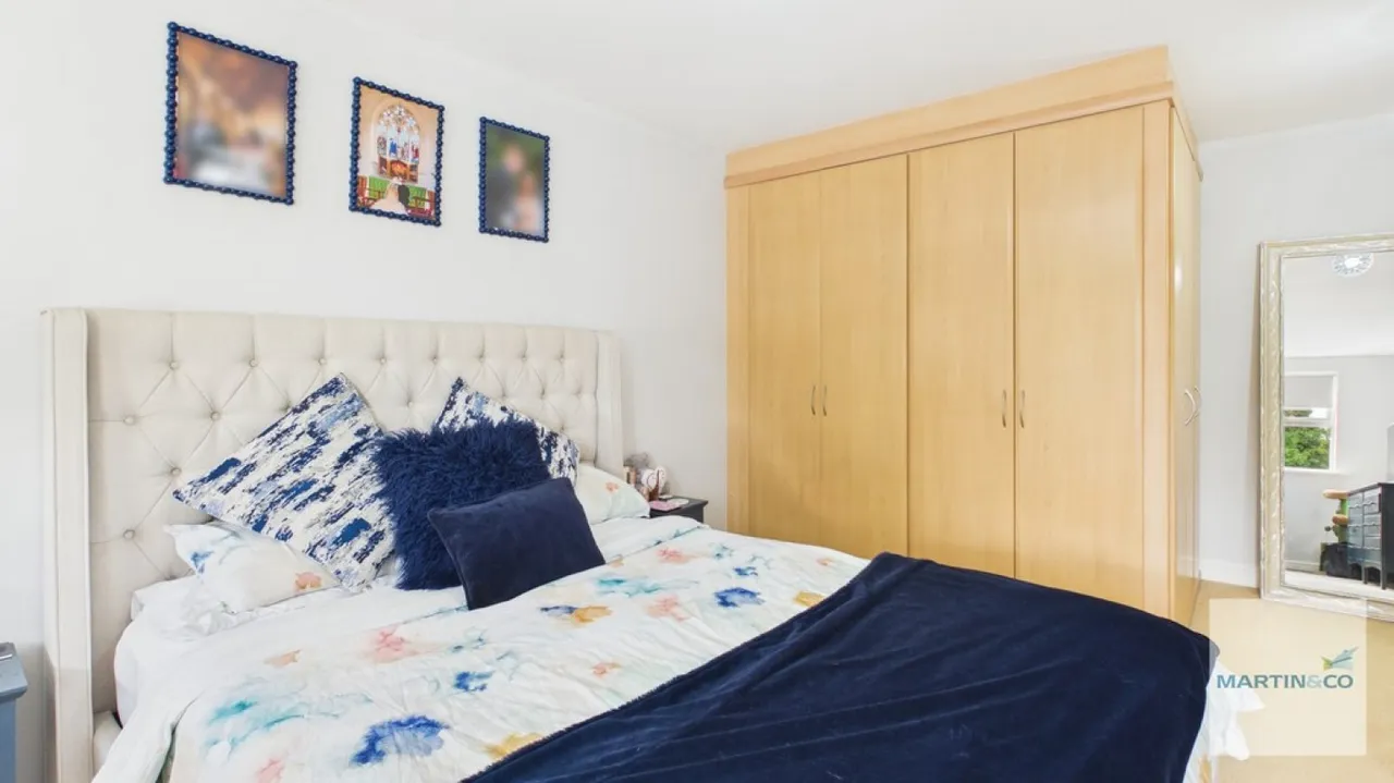Tudor Way, Sutton Coldfield, photo 9