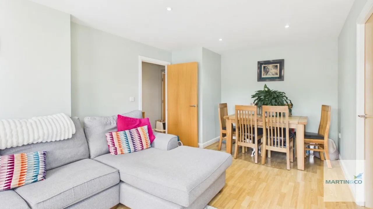 Tudor Way, Sutton Coldfield, photo 5