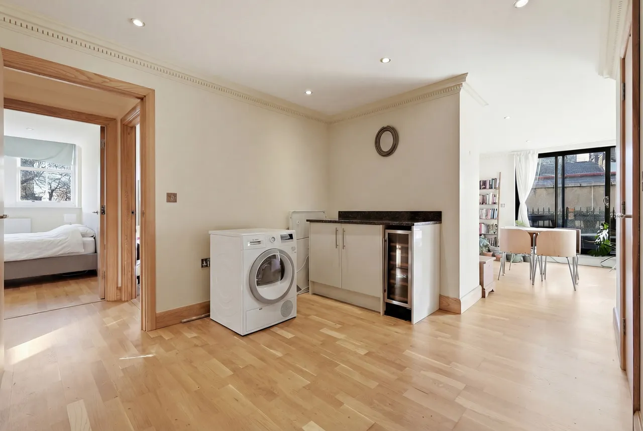 Mulberry Court, London, E1, photo 7