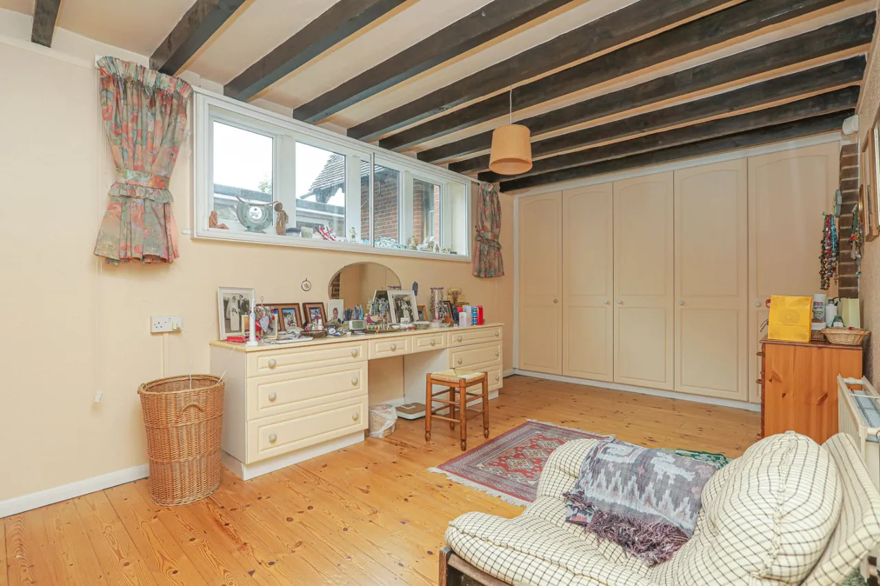 The Hill, Littlebourne, CT3, photo 14