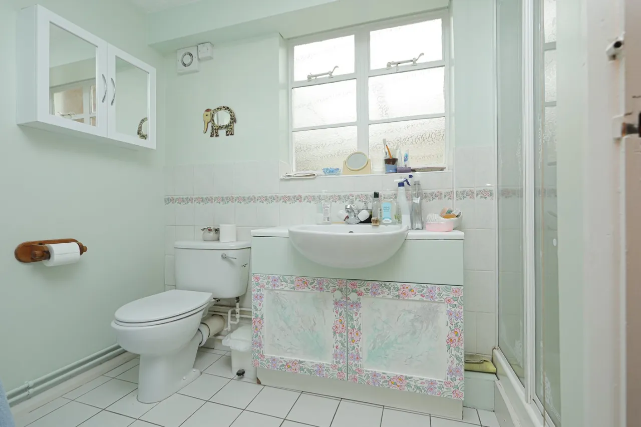 The Hill, Littlebourne, CT3, photo 15