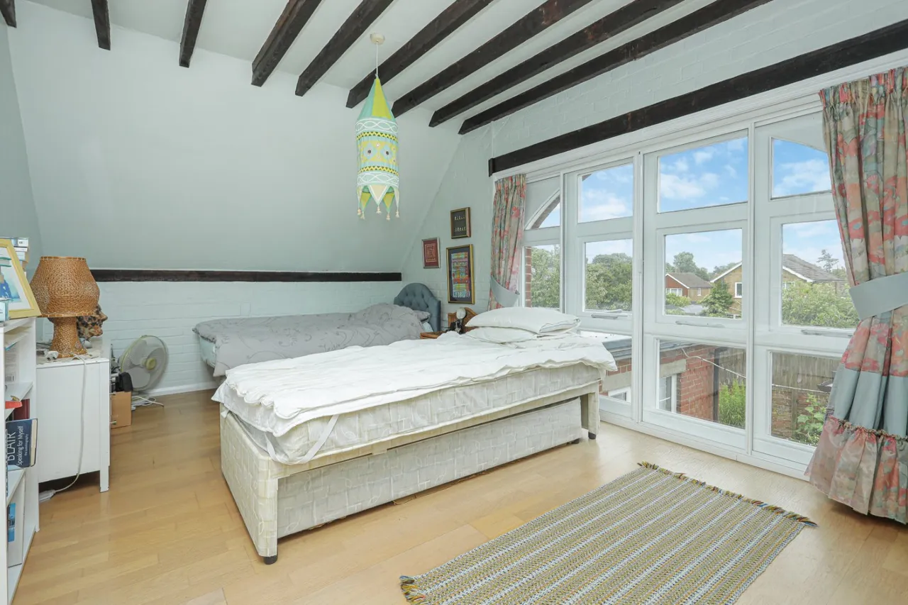 The Hill, Littlebourne, CT3, photo 16