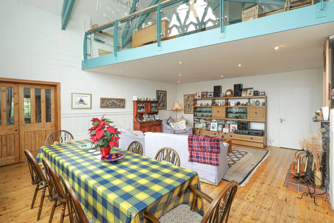 The Hill, Littlebourne, CT3, photo 5