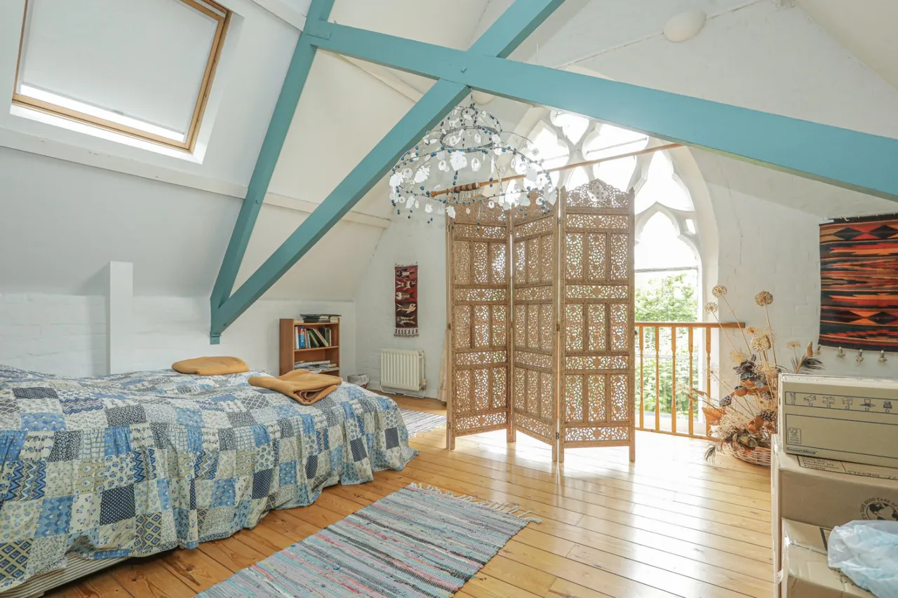 The Hill, Littlebourne, CT3, photo 19