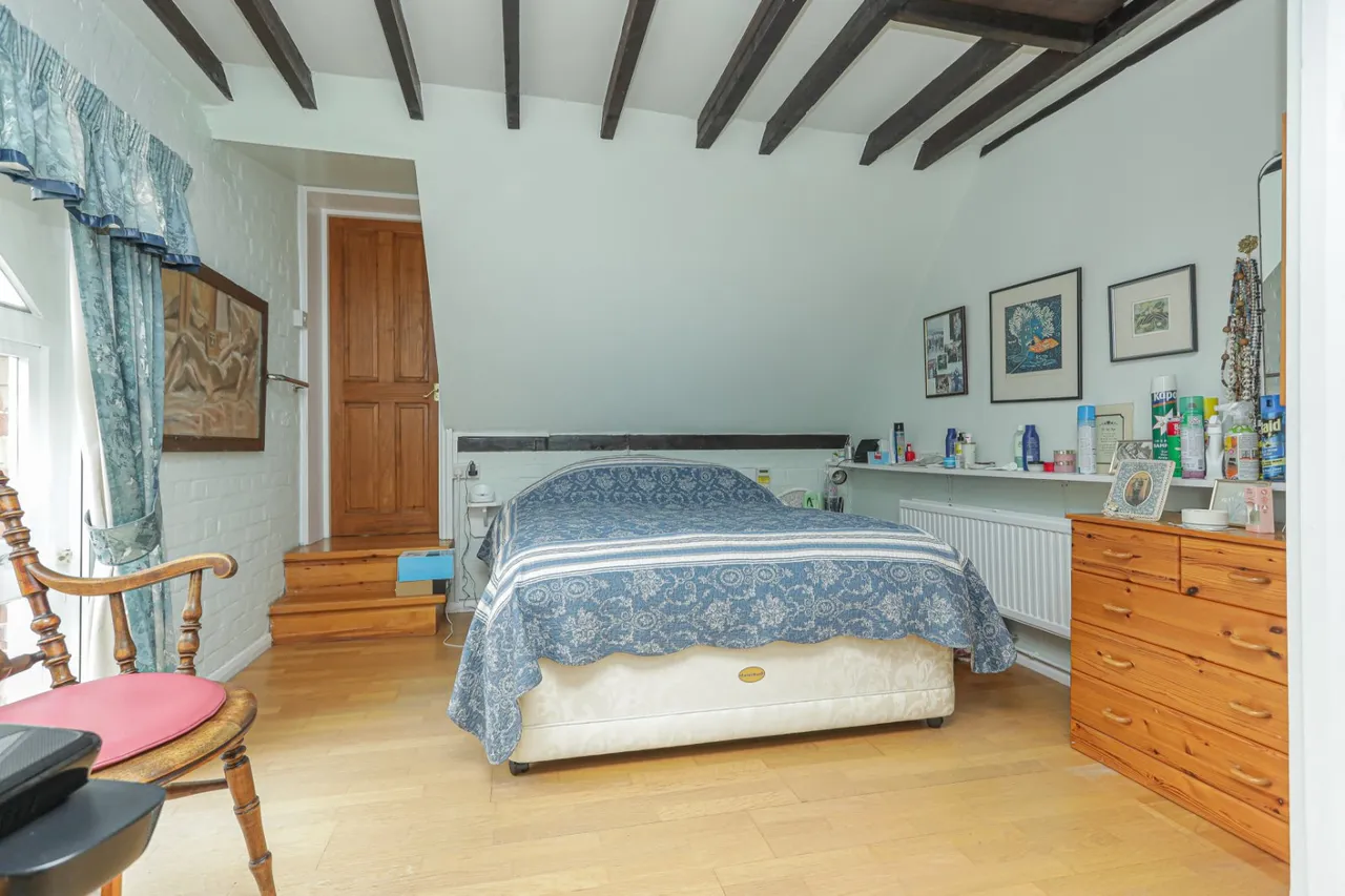 The Hill, Littlebourne, CT3, photo 17