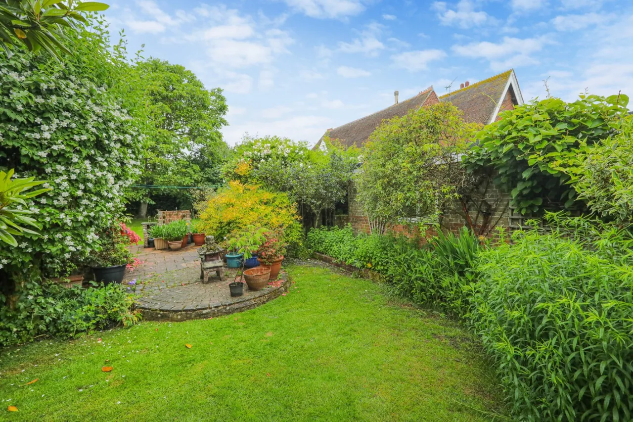 The Hill, Littlebourne, CT3, photo 22