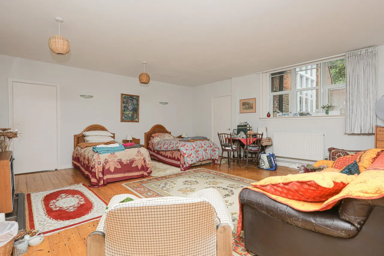 The Hill, Littlebourne, CT3, photo 11