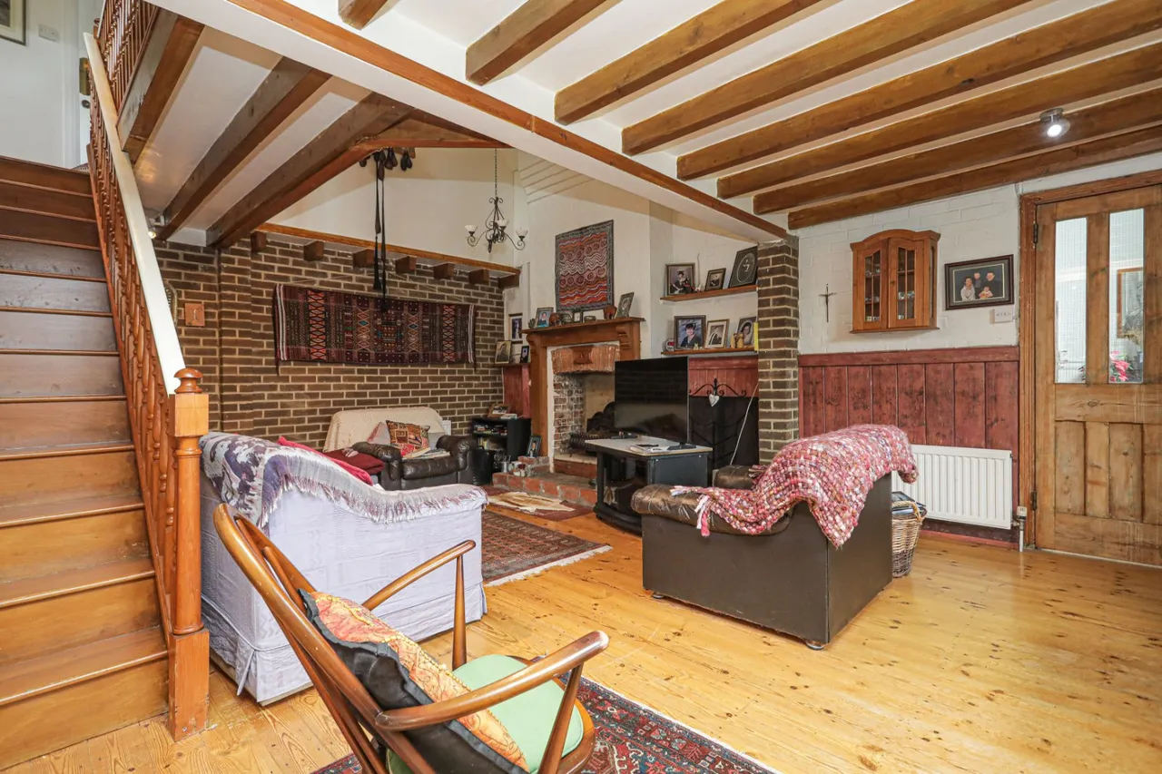 The Hill, Littlebourne, CT3, photo 10
