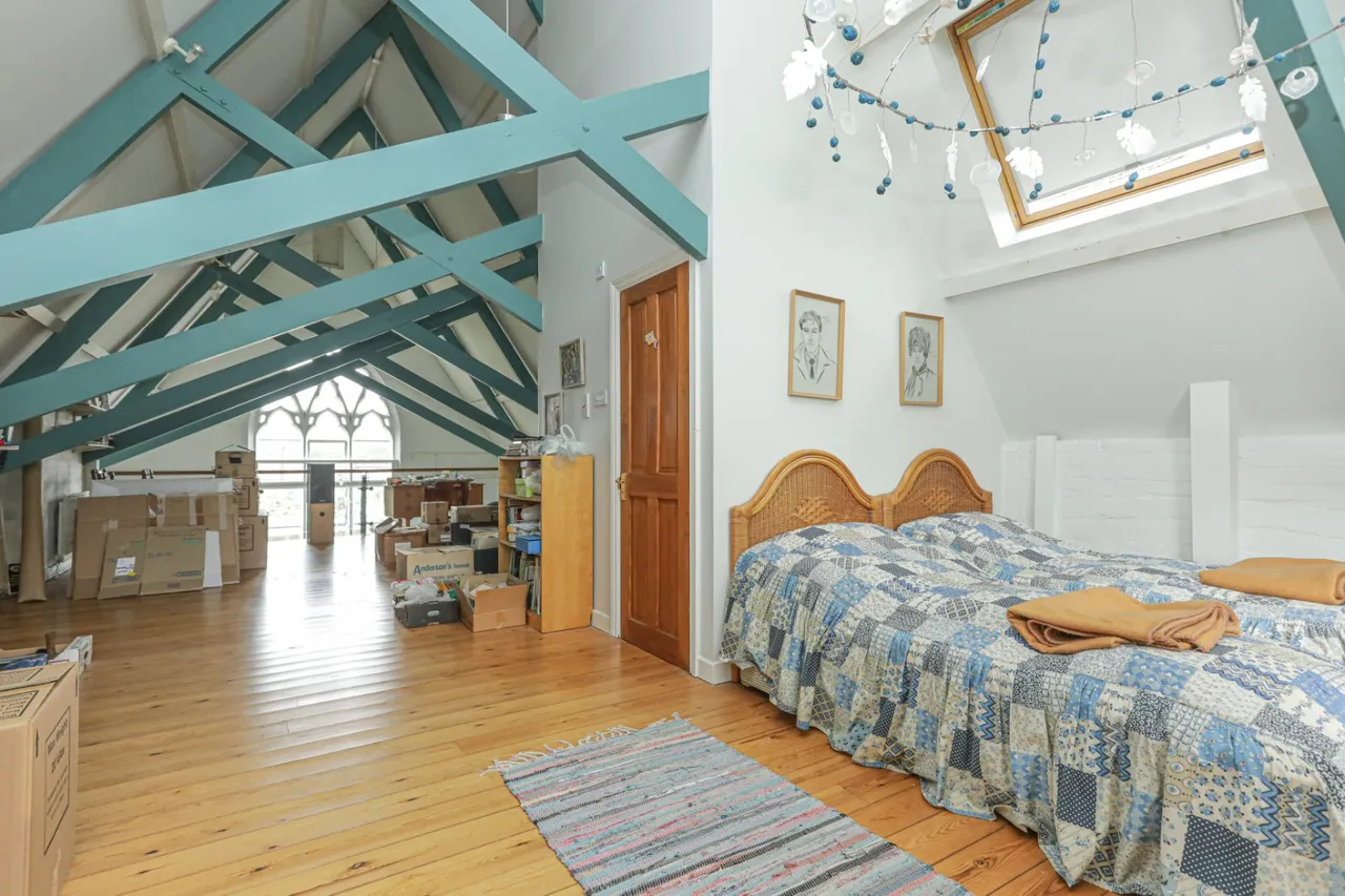The Hill, Littlebourne, CT3, photo 20