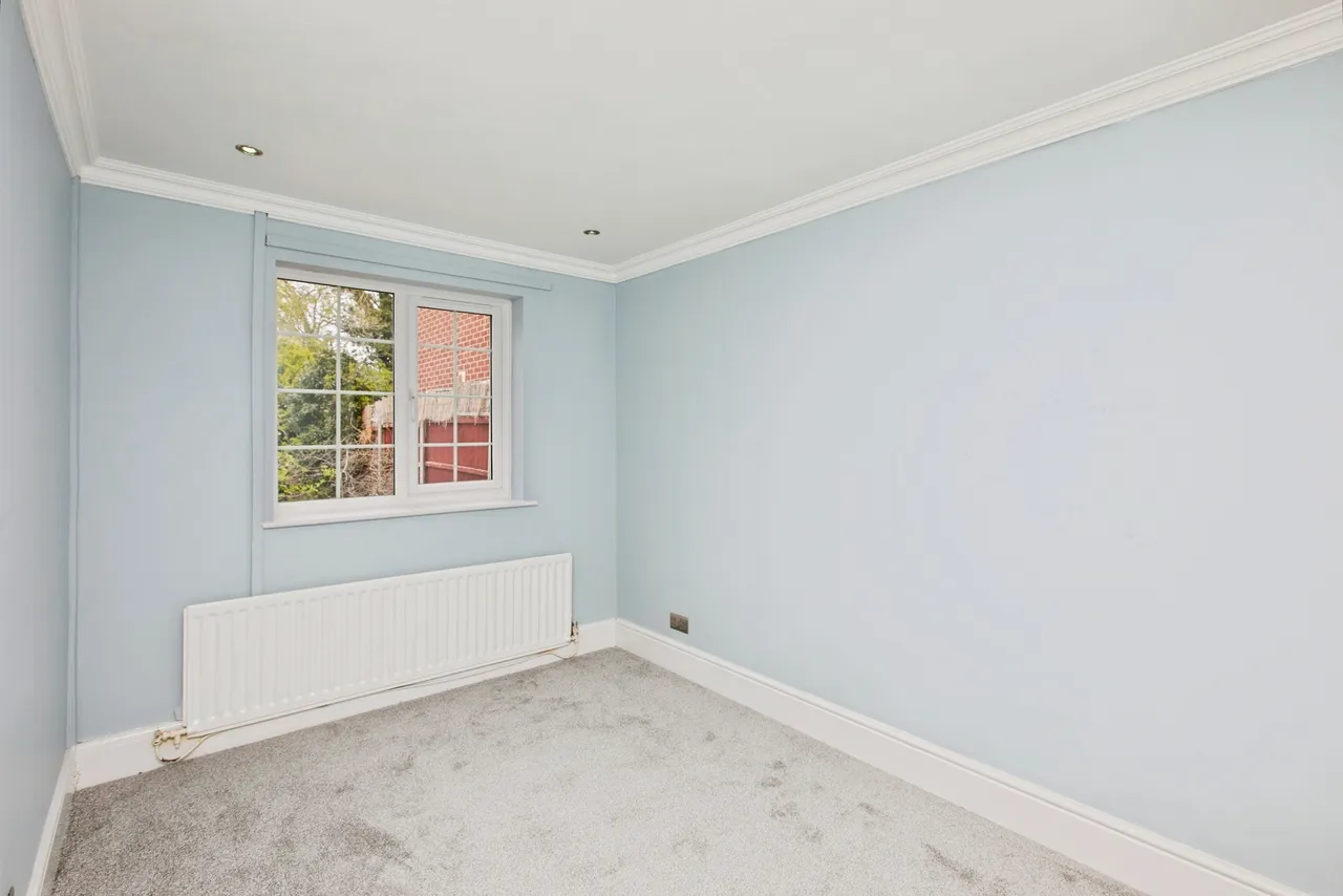 Thruxton Close, Alvaston, DE24, photo 11