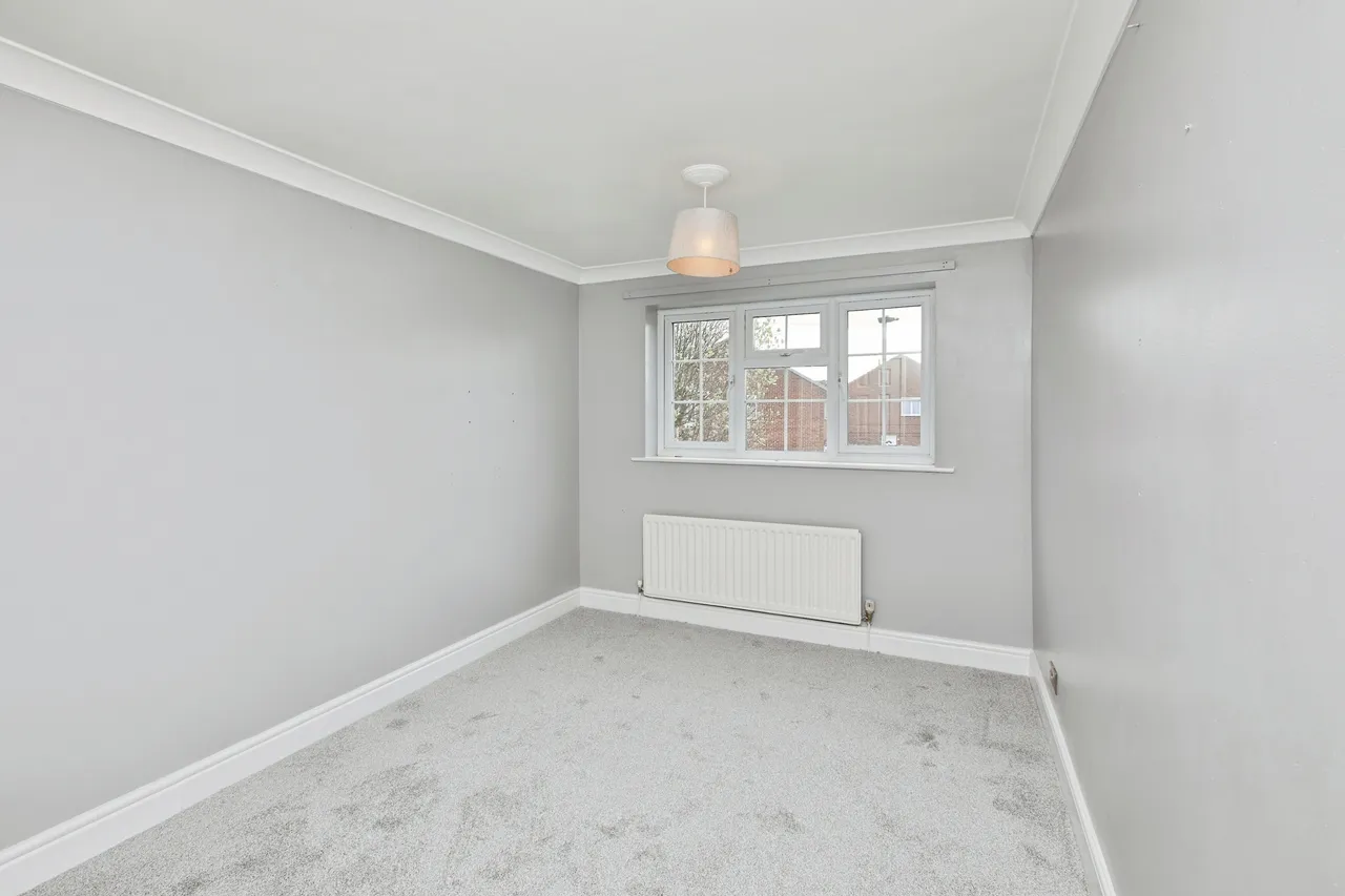 Thruxton Close, Alvaston, DE24, photo 10