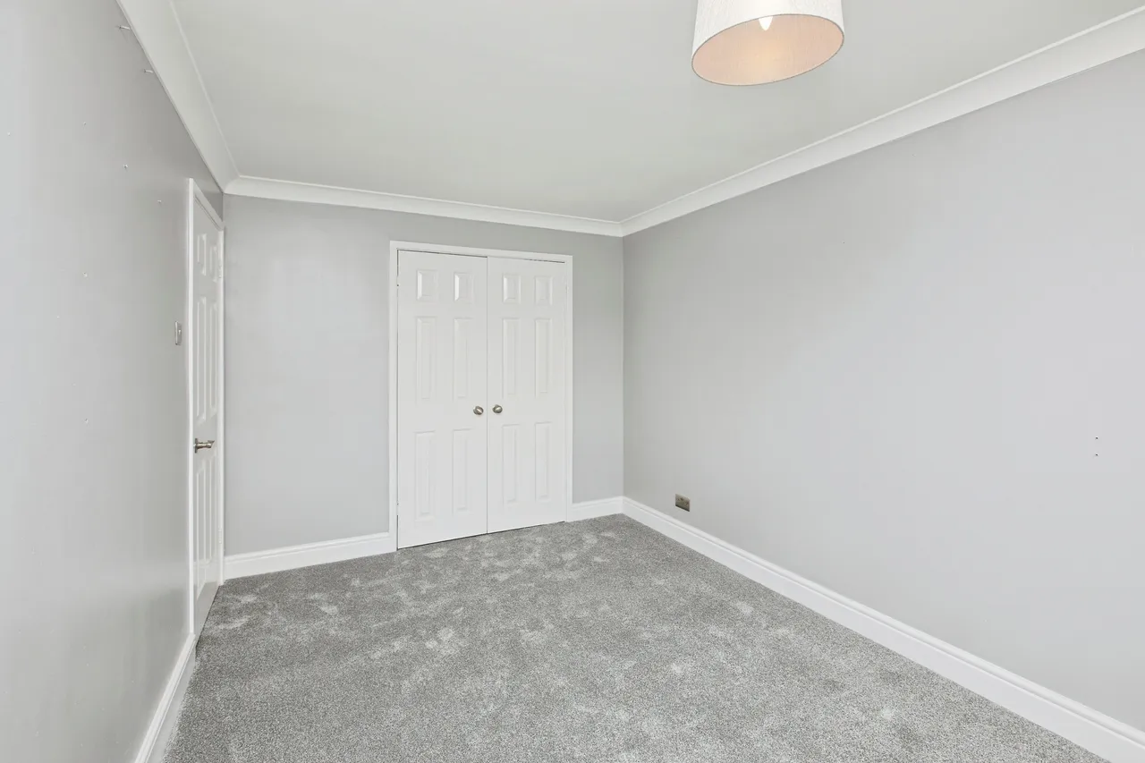 Thruxton Close, Alvaston, DE24, photo 12