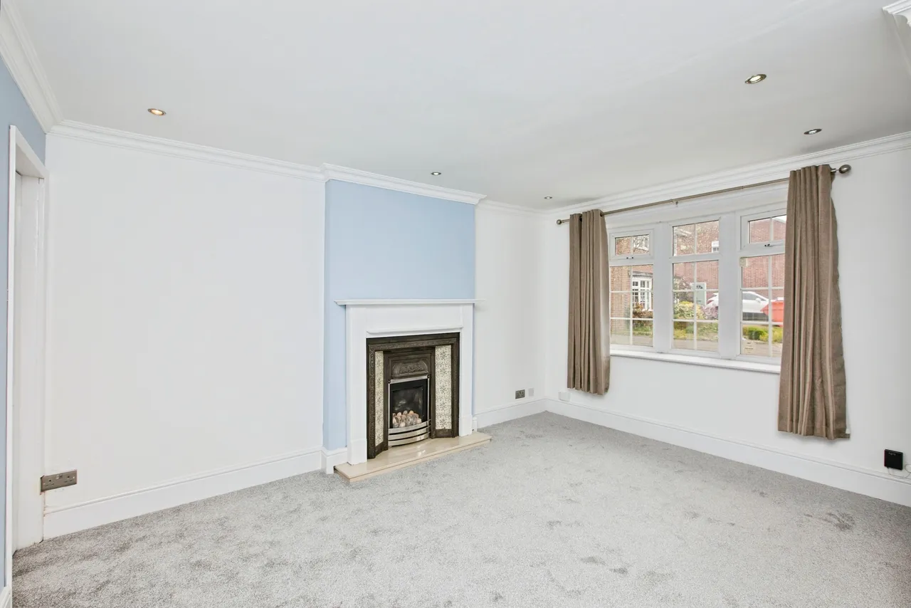 Thruxton Close, Alvaston, DE24, photo 6